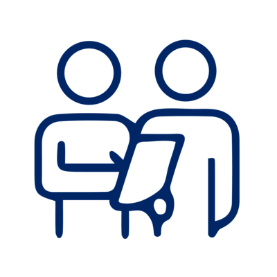 AGENTE DE ADUANAS-01